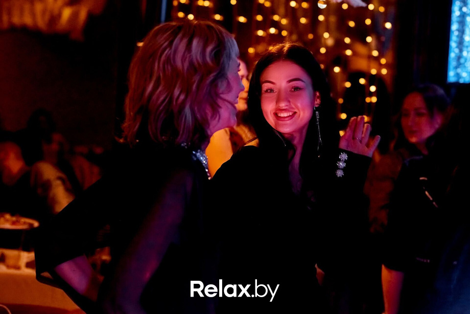 Saturday music, фото № 33