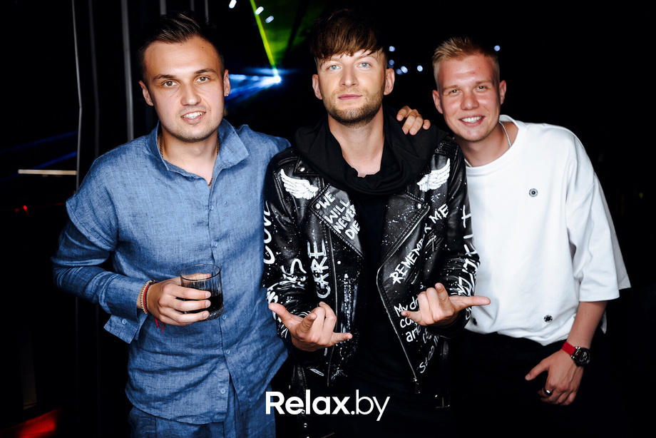 Как в кино, фото № 78