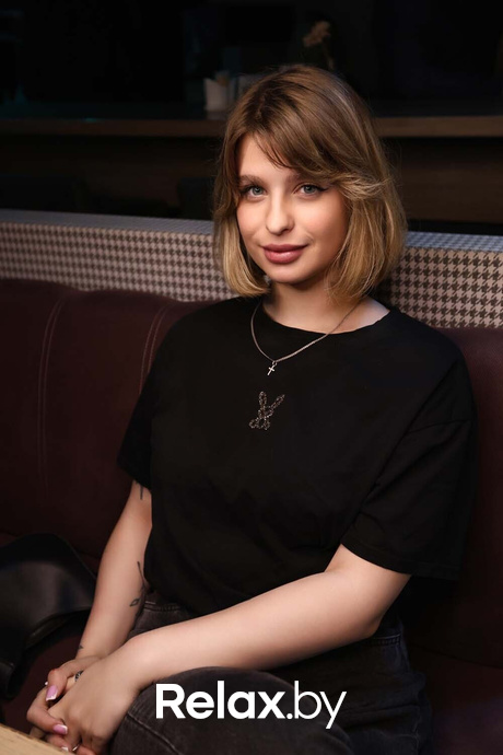 Терра Караоке, фото № 7