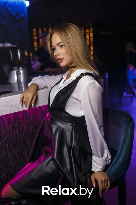 Beauty Luna, фото № 4