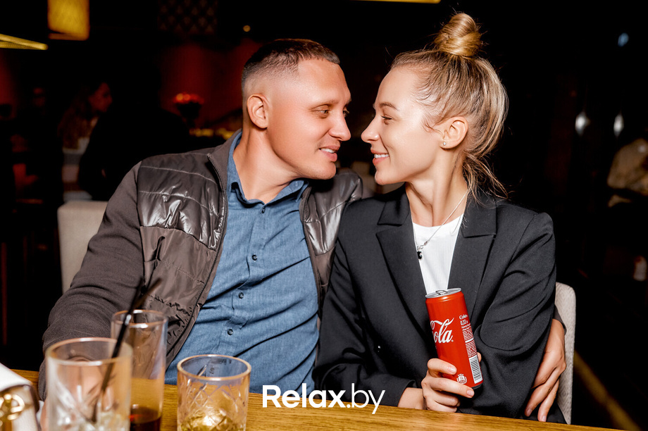 Saturday music, фото № 93