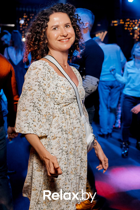 Saturday music, фото № 93