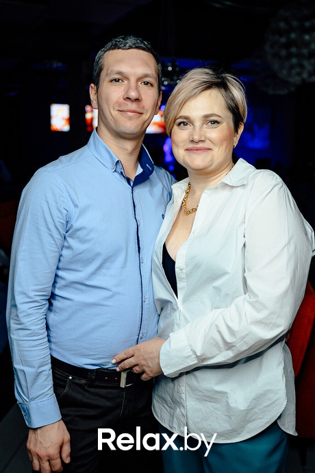 Terra party, фото № 66