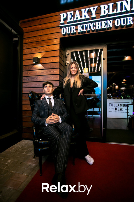 Birthday Party - 2 YEARS!, фото № 29