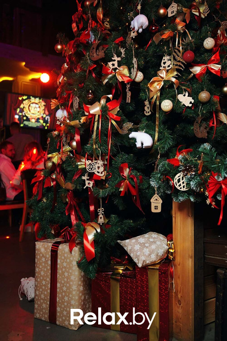 Friday party, фото № 57