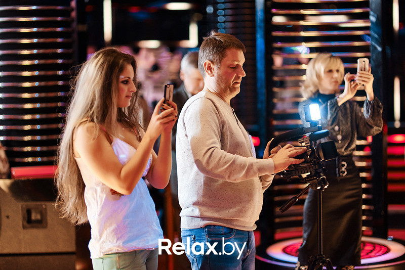 Junior Disco, фото № 134