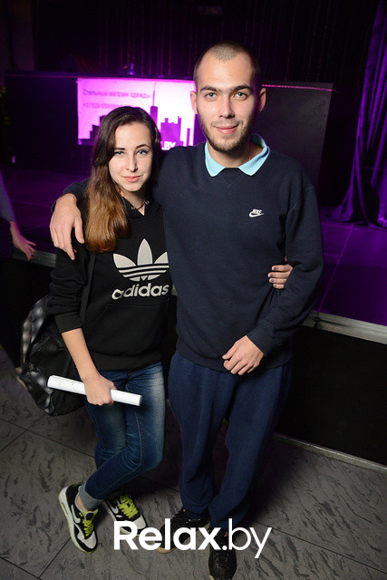 Кто Там?, фото № 55