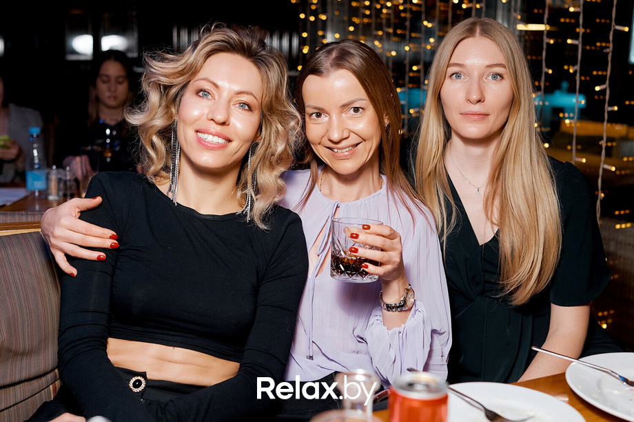 Saturday music, фото № 9