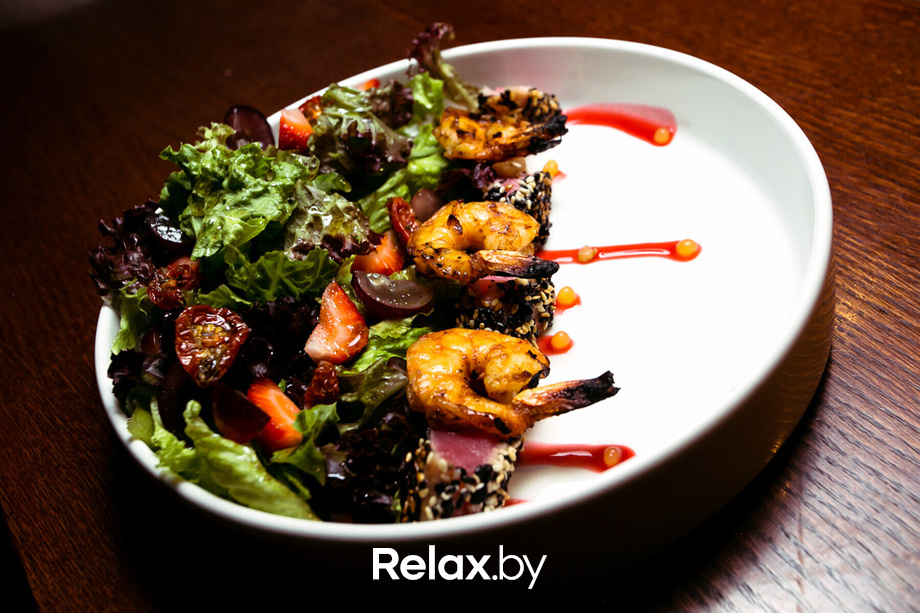 Мария Разумова, фото № 39