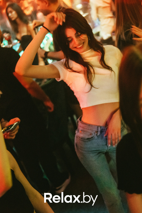 Friday LUXURIA LXR, фото № 22