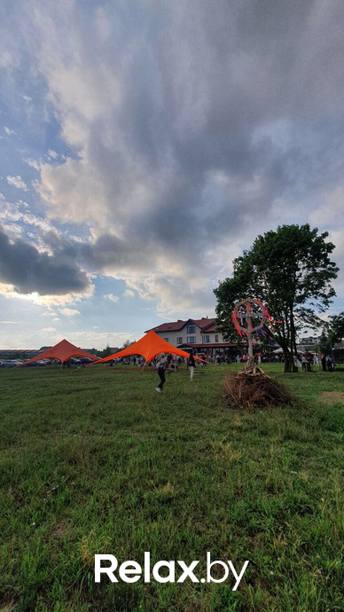 Купалье 2023, фото № 164