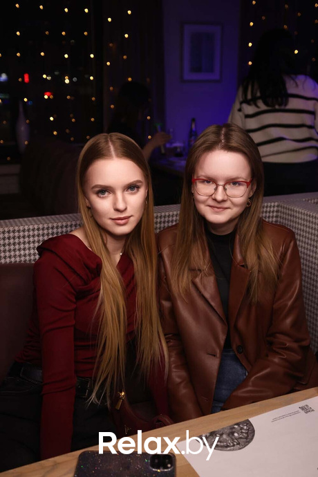 Терра Караоке, фото № 26