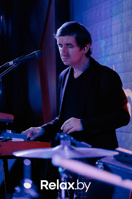 Friday Music, фото № 67