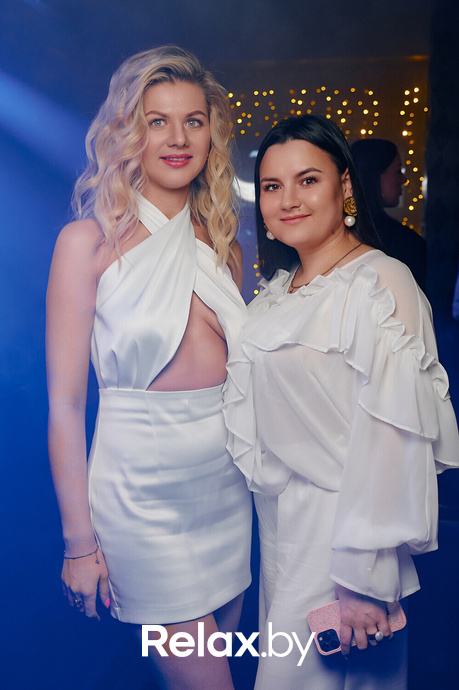 Friday Music, фото № 2