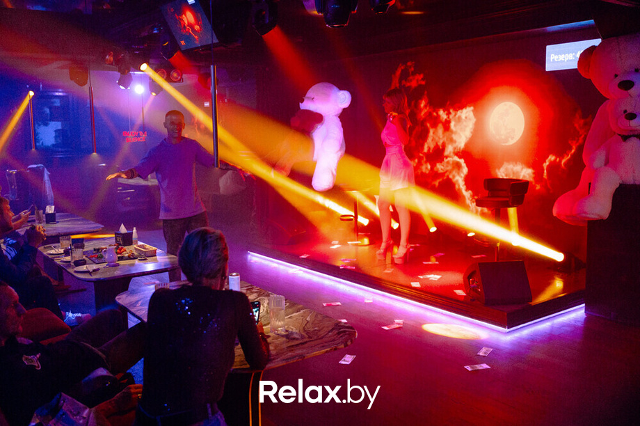 Summer nights in RK, фото № 4