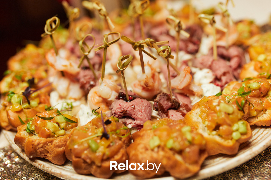 «День Рождения казино Опера. Нам 6 лет!», фото № 81