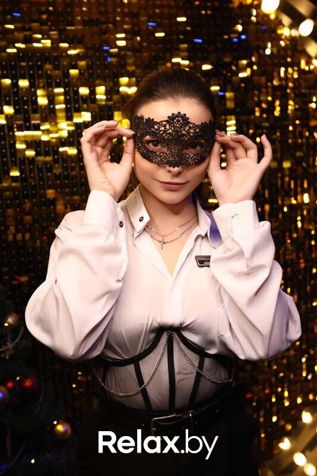 Terra Karaoke, фото № 37