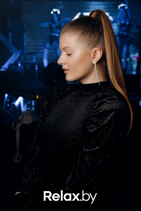 Dj Ametisto, фото № 3