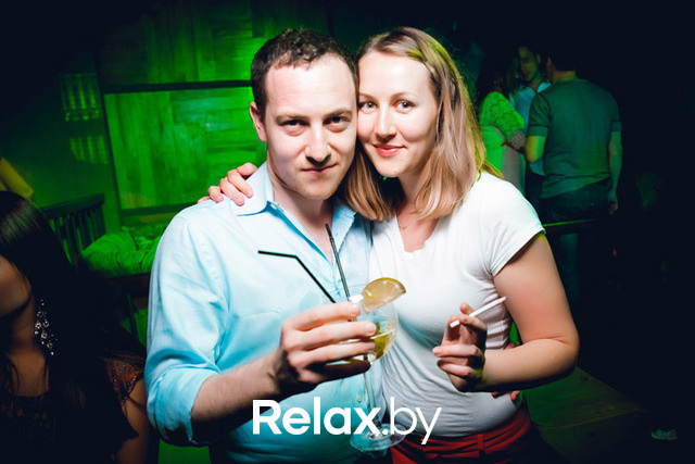 Dozari Night, фото № 89