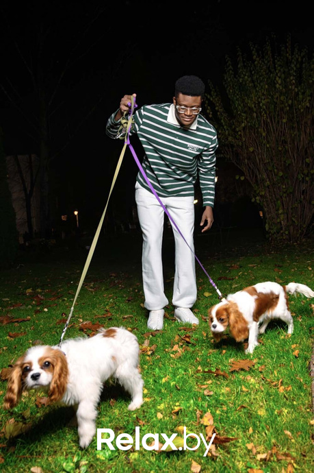 Fashion Fabrique 2.0 (часть 3), фото № 151