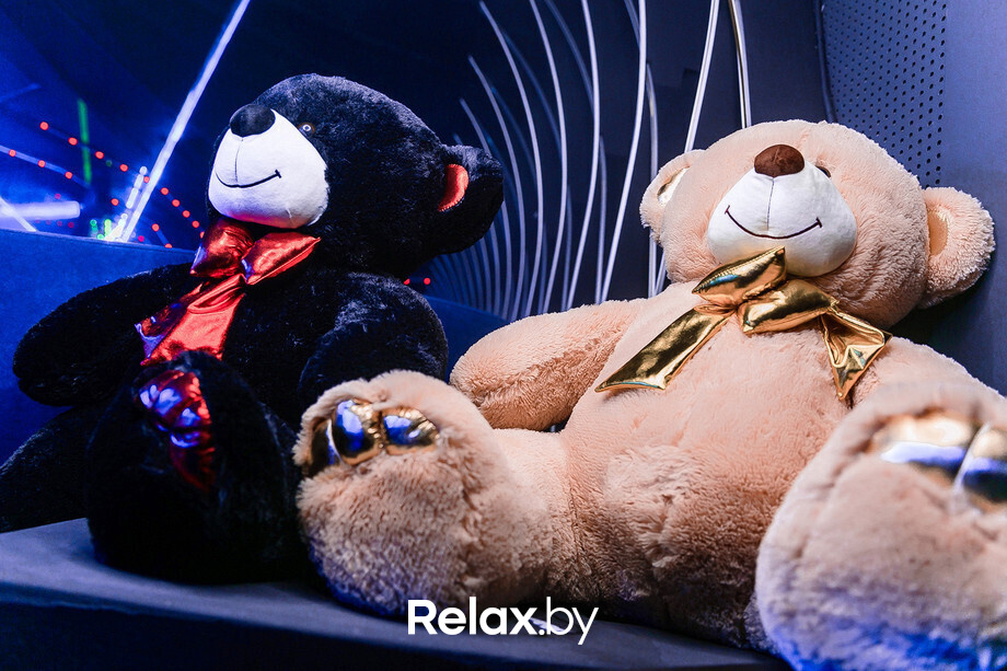 Завораживающая сказка востока, фото № 31