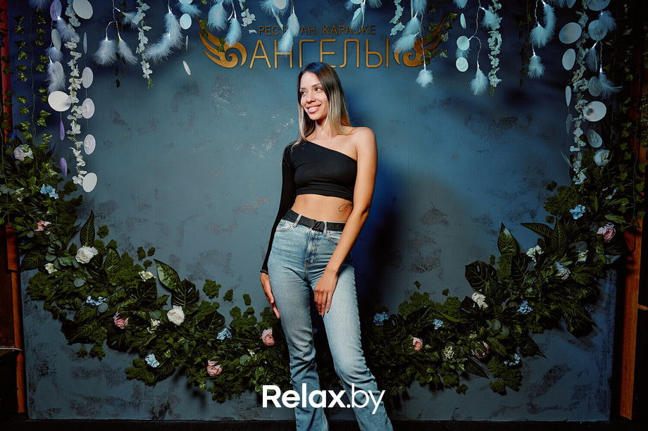 Friday Music, фото № 58