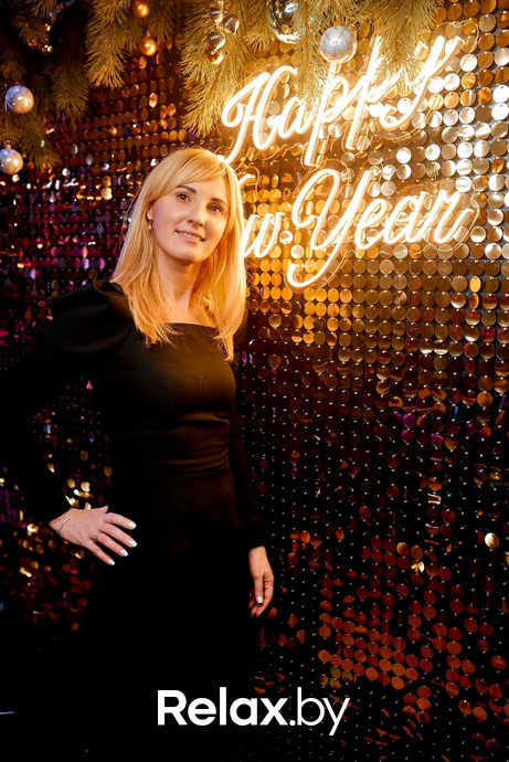 Friday music, фото № 143