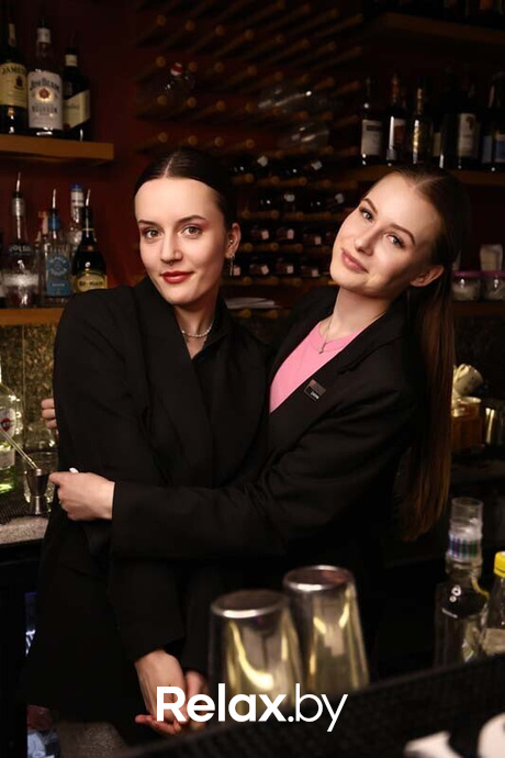 Терра Караоке, фото № 85