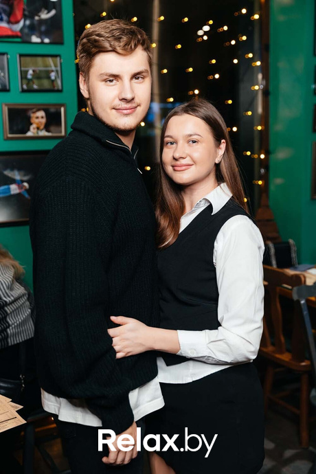 Пятница в Броваре, фото № 28