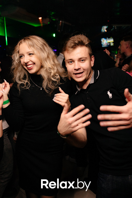 Crazy friday!, фото № 16