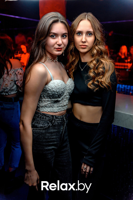 Feel us, фото № 73