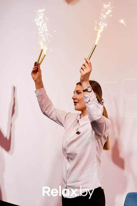 Friday Music, фото № 16