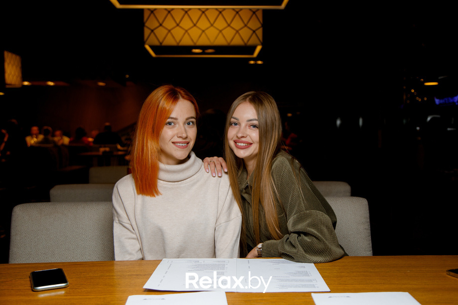 Saturday music, фото № 25