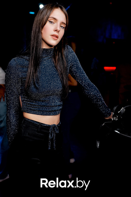 Black and White, фото № 48