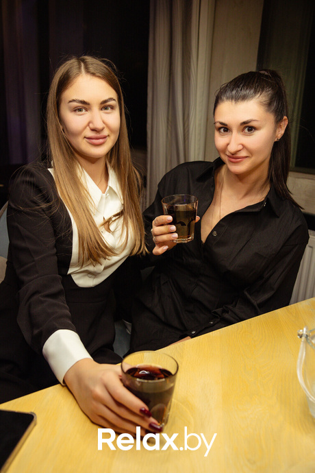 Terra Party, фото № 52