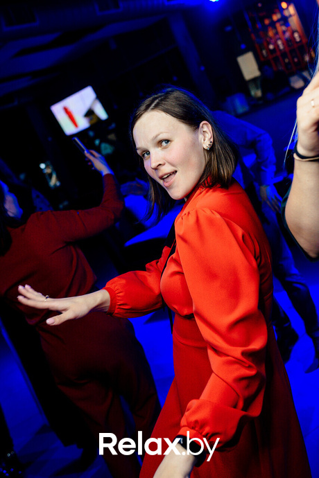 Terra Party, фото № 55