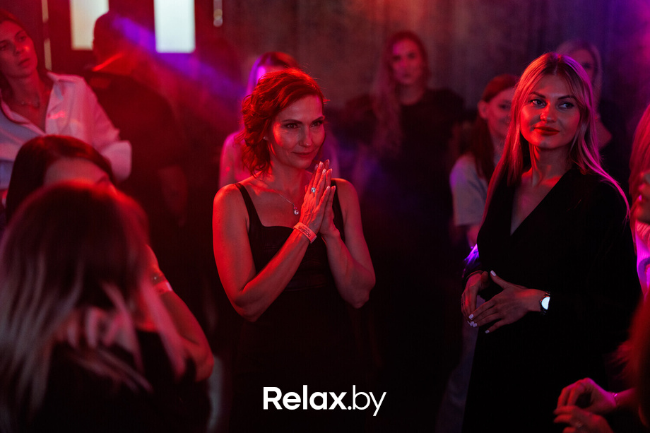 Saturday party, фото № 69