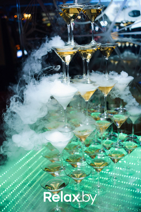 Кулинарное чтиво, фото № 56