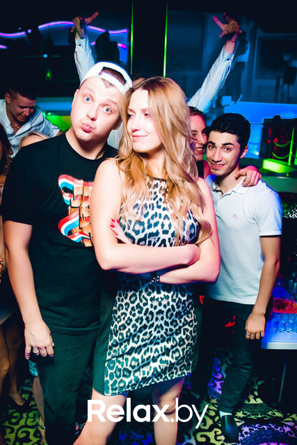 Dozari Night, фото № 63