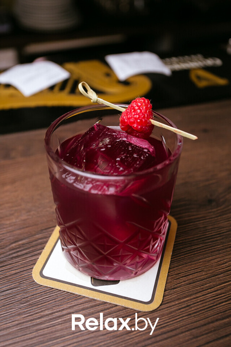 Выходные в острых козырьках, фото № 40