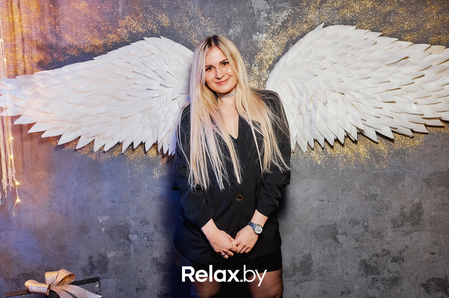 Friday Music, фото № 85