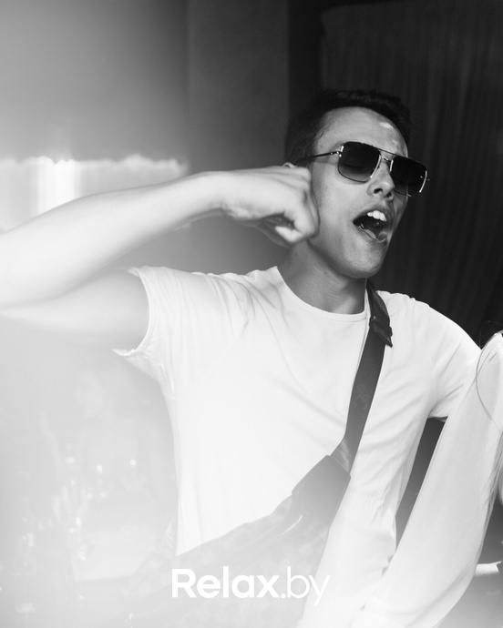 Friday, фото № 4