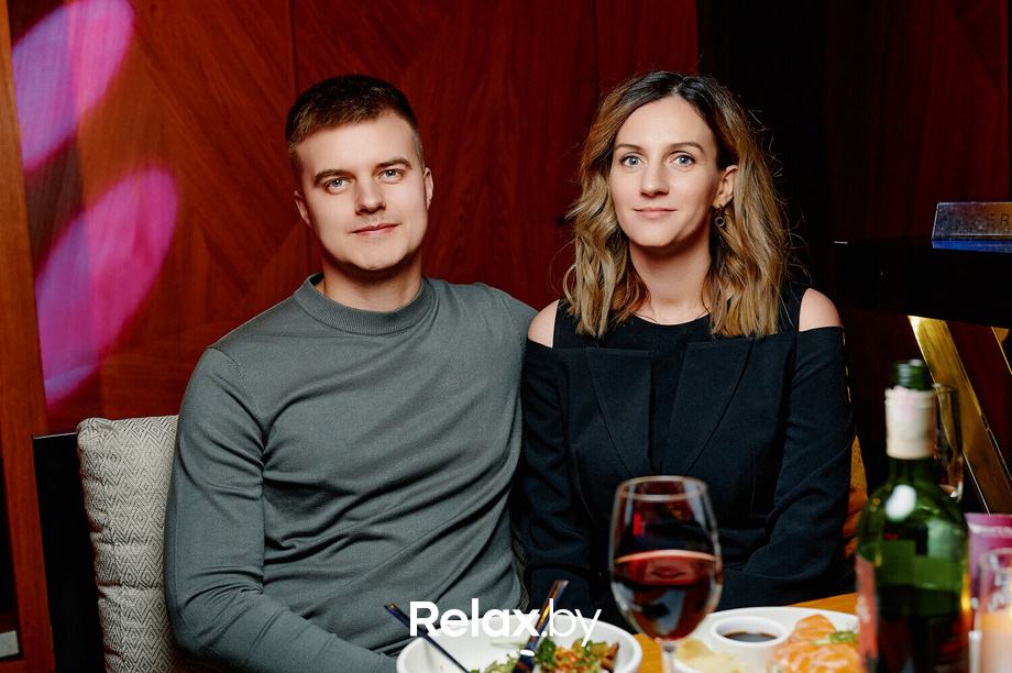 Love & Angels, фото № 43