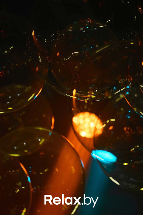 Piano Bar Band, фото № 44