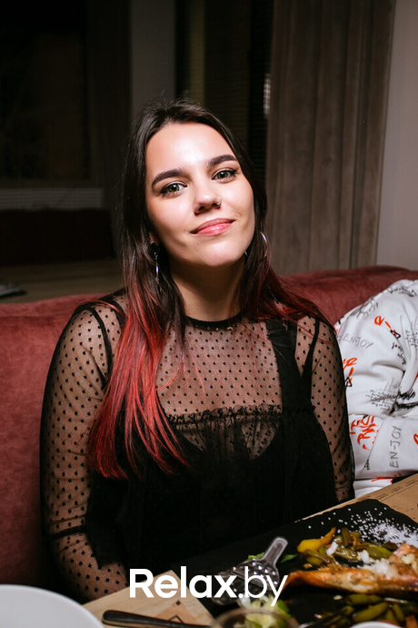 Терра Караоке, фото № 42