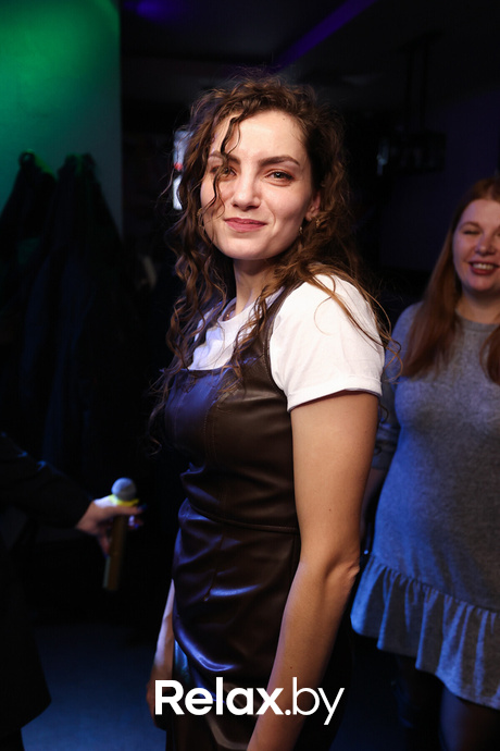 Terra Karaoke, фото № 7