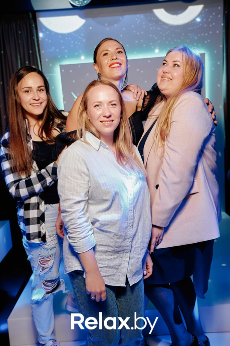 Saturday music, фото № 40