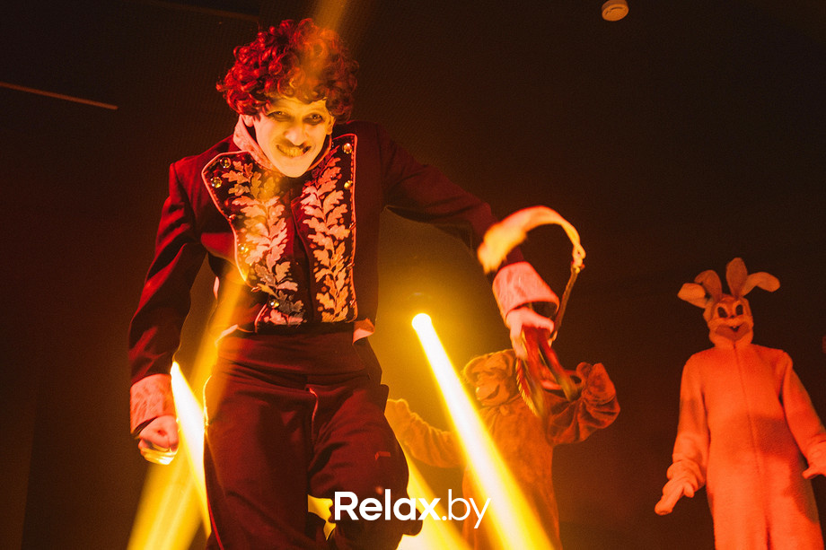 Halloween. Проклятие Аннабель, фото № 90