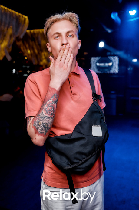 Friday Music, фото № 68