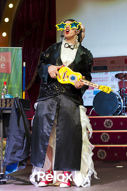 Парад невест 2013, фото № 149